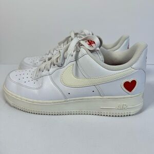 nike air force 1 low